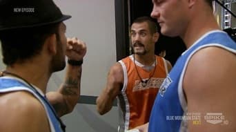 Episódio 5