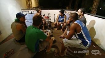 Episódio 7