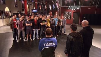 Episódio 1