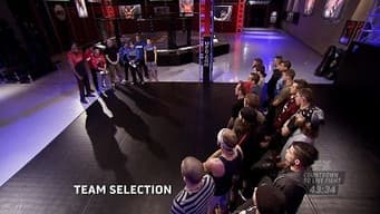 Episódio 2