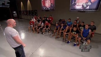 Episódio 10