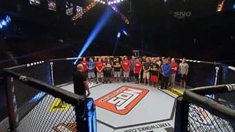 Episódio 1