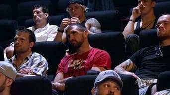 Episódio 4