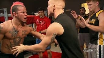 Episódio 8