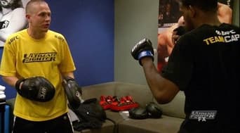 Episódio 10