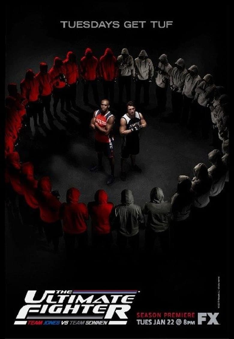 Temporada 17