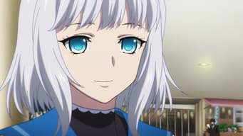 Episódio 13