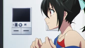 Episódio 21