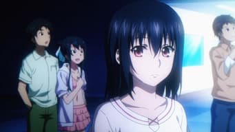 Episódio 1