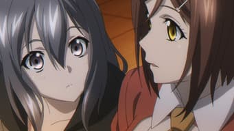 Episódio 8