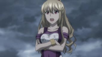 Episódio 1
