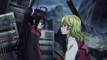 Episódio 3