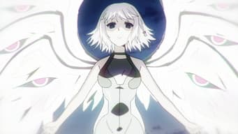 Episódio 5
