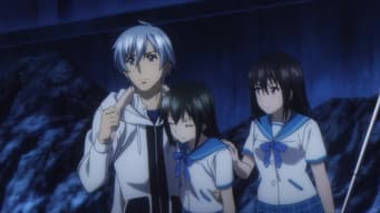 Episódio 9