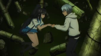 Episódio 3
