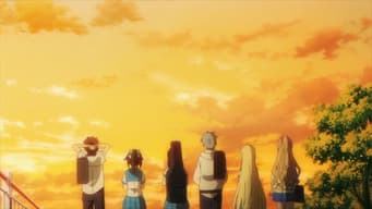 Episódio 4