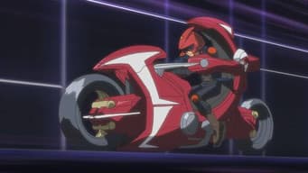 Episódio 11