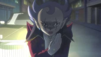 Episódio 13