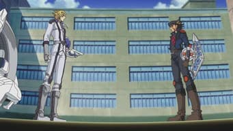 Episódio 14