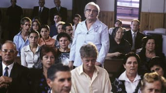 Episódio 3