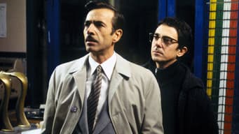 Episódio 10