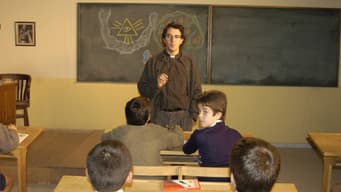 Episódio 12
