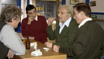 Episódio 4