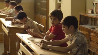 Episódio 12