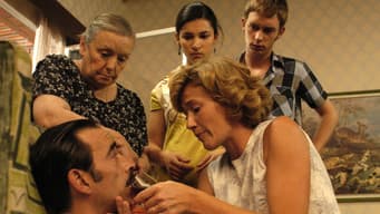 Episódio 13