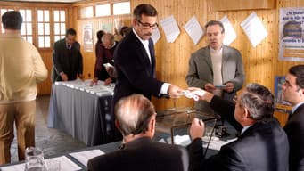 Episódio 6