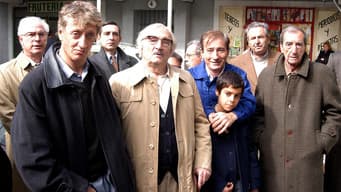 Episódio 7