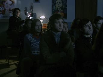 Episódio 11
