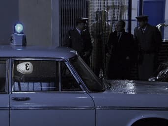 Episódio 12