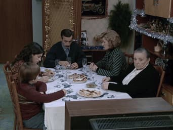 Episódio 14
