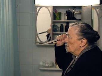 Episódio 3