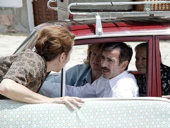 Episódio 10