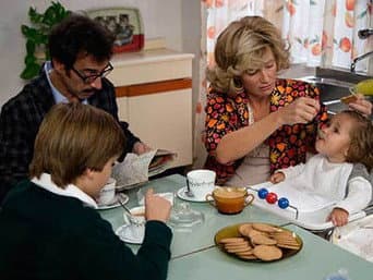 Episódio 3