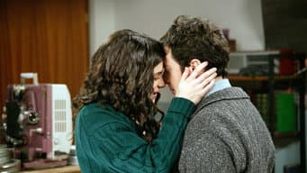 Episódio 12