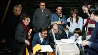 Episódio 14