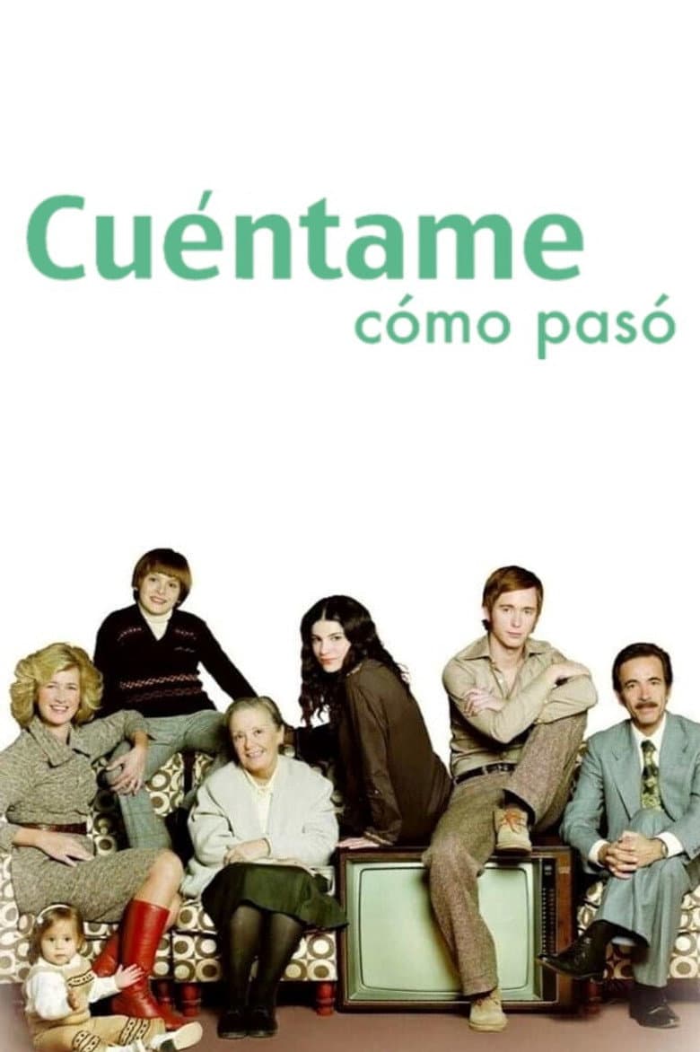 Temporada 7