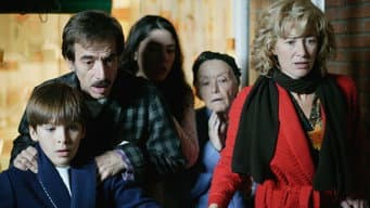 Episódio 15