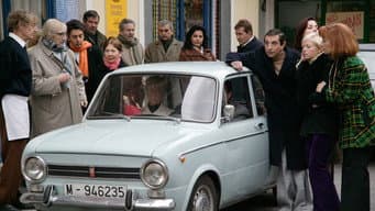 Episódio 16