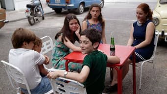 Episódio 4