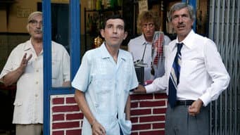 Episódio 7