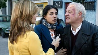 Episódio 13