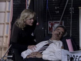 Episódio 17