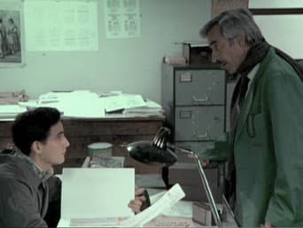 Episódio 19
