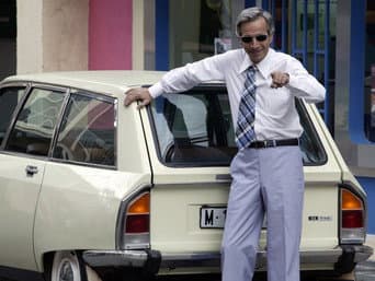 Episódio 1