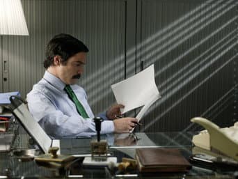 Episódio 14