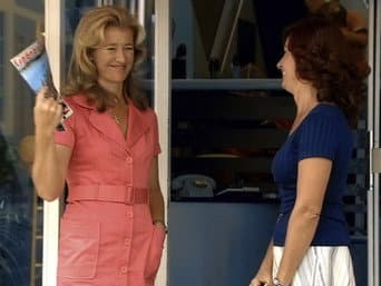 Episódio 9